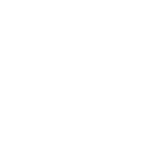 MM real - Meníme sny na adresy!