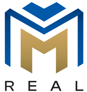 MM real - Meníme sny na adresy!