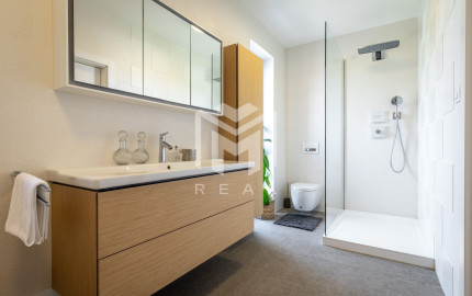 LUXUSNÝ 4-IZBOVÝ BYT S VEĽKOU TERASOU (50 m²) – POD ŠIANCOM, KOŠICE