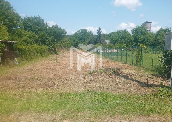 POZEMOK 1971 m² KOŠICE - NAD JAZEROM | ELEKTRINA | PRÍSTUP