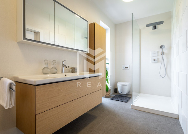 LUXUSNÝ 4-IZBOVÝ BYT S VEĽKOU TERASOU (50 m²) – POD ŠIANCOM, KOŠICE