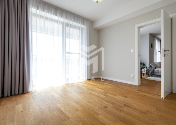 LUXUSNÝ 4-IZBOVÝ BYT S VEĽKOU TERASOU (50 m²) – POD ŠIANCOM, KOŠICE
