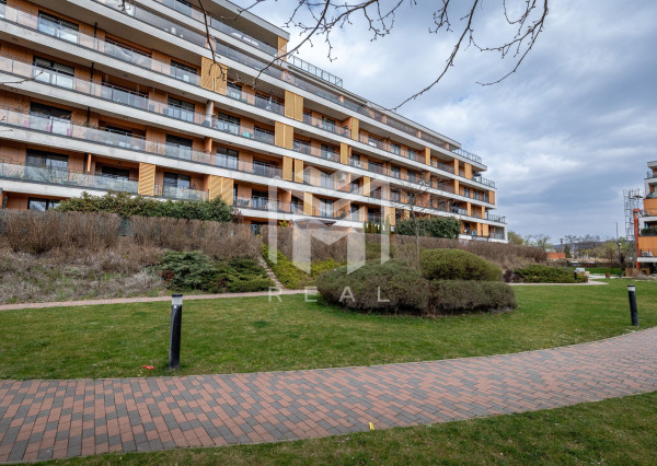 LUXUSNÝ 4-IZBOVÝ BYT S VEĽKOU TERASOU (50 m²) – POD ŠIANCOM, KOŠICE