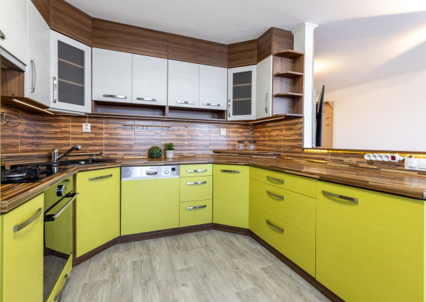 3-IZBOVÝ PRAŽSKÝ BYT I TERASA I 67,66 M² I ZARIADENÝ