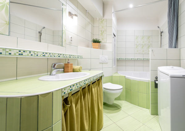 3-IZBOVÝ PRAŽSKÝ BYT I TERASA I 67,66 M² I ZARIADENÝ
