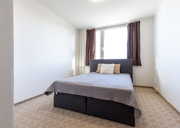 3-IZBOVÝ PRAŽSKÝ BYT I TERASA I 67,66 M² I ZARIADENÝ